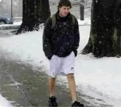 Chrisjoines1 Meme Template