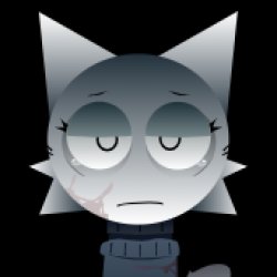 Sad Wenda Meme Template