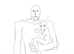 Y/n and ceo Meme Template