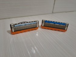 New Year New Me Meme Template