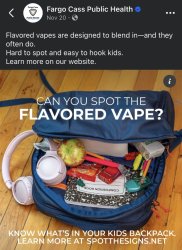 Sports Vape Meme Template