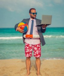 Club Price Meme Template