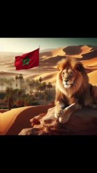 happy new year Meme Template