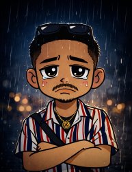 Valour Creationz Meme Template