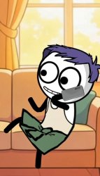 Mama Paise Dilado Meme Template