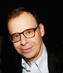 Eeeeeei! Meme Template