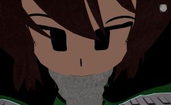 You got games on yo phone? (But Storyshift) Meme Template