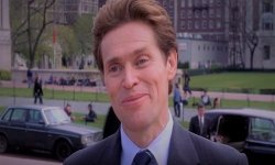 You know, I'm something of a retro gamer myself. Meme Template