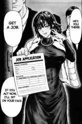 An argent call to gooners Meme Template