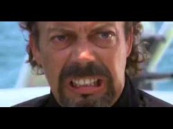 What a dick Meme Template