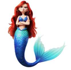 Chelsea Meme Template