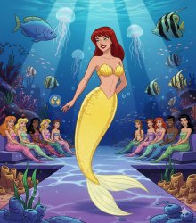 Barbosa gordon Meme Template