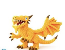 RIP Clive ❤️ Meme Template