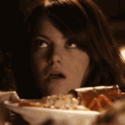 2026 yum Meme Template