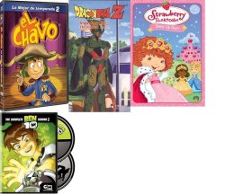 Yahir Fair Rides Mexico Vol.4 Meme Template