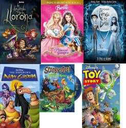 Yahir Fair Rides Mexico Vol.5 Meme Template