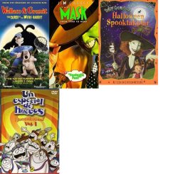 Yahir Fair Rides Mexico Vol.6 Meme Template