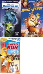 Yahir Fair Rides Mexico Vol.7 Meme Template