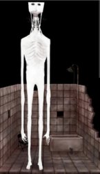 SCP-2138-IK Meme Template