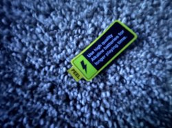 When she wants to be freaky Meme Template