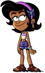 Punguari (Human) Meme Template