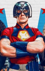 Writing Meme Template