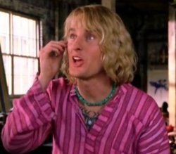 Hansel Earth To Meme Template