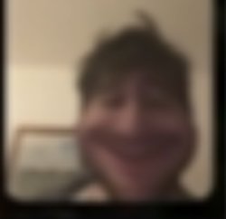 HEHE HAR HAR Meme Template