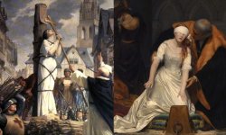 same thing Meme Template