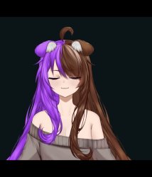 Cibles IShowSpeed Laugh Meme Template