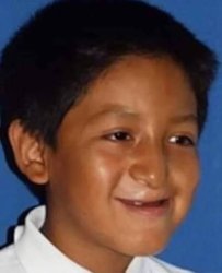 Gangoso Meme Template