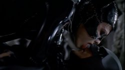 Batman Returns - 1247 Meme Template