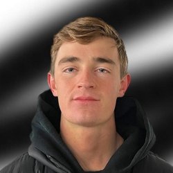 Nick Shirley Meme Template