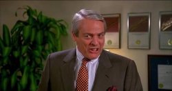 RJ Fletcher Meme Template