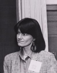 Sally 2025 Meme Template