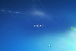 Setup Is Meme Template