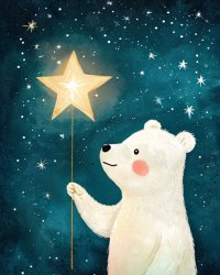 New year Meme Template