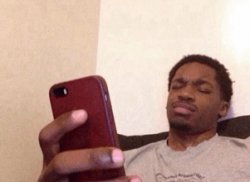 Phone Confused Guy Meme Meme Template