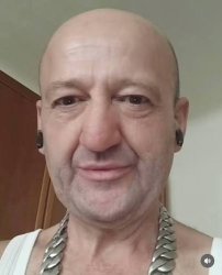 Ninja Tigar Meme Template