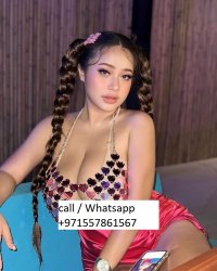 Female Escort al ain $!!0557861567$!! al ain escort girl Meme Template