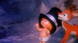 Happy New Year! Meme Template