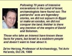 Israel Christianity jesus Meme Template