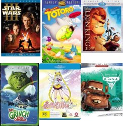 Yahir Fair Rides Mexico Vol.8 Meme Template