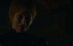 GOT Wineboarding Meme Template