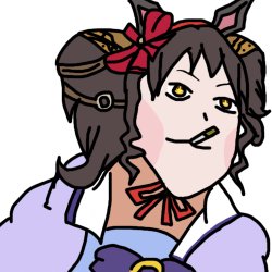 GGG Marvelous Sunday Meme Template