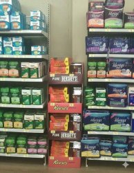 Chrisjoines1 Meme Template