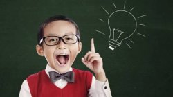 Smarty Pants Meme Template