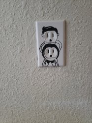 Chrisjoines1 Meme Template