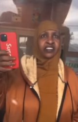 Oscar Meyer Learing Center Meme Template