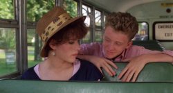 sixteen candles life is not whatnot Meme Template